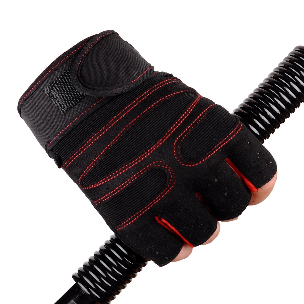 Exercise Gloves